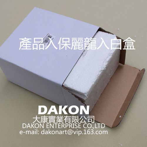 工厂定制玻璃工艺 复活节蛋 复活节干花蛋 复活节彩玻礼品装饰品