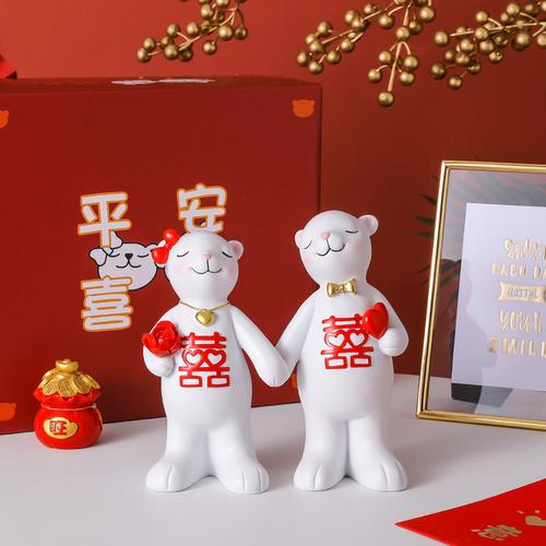 兰溪工艺礼品